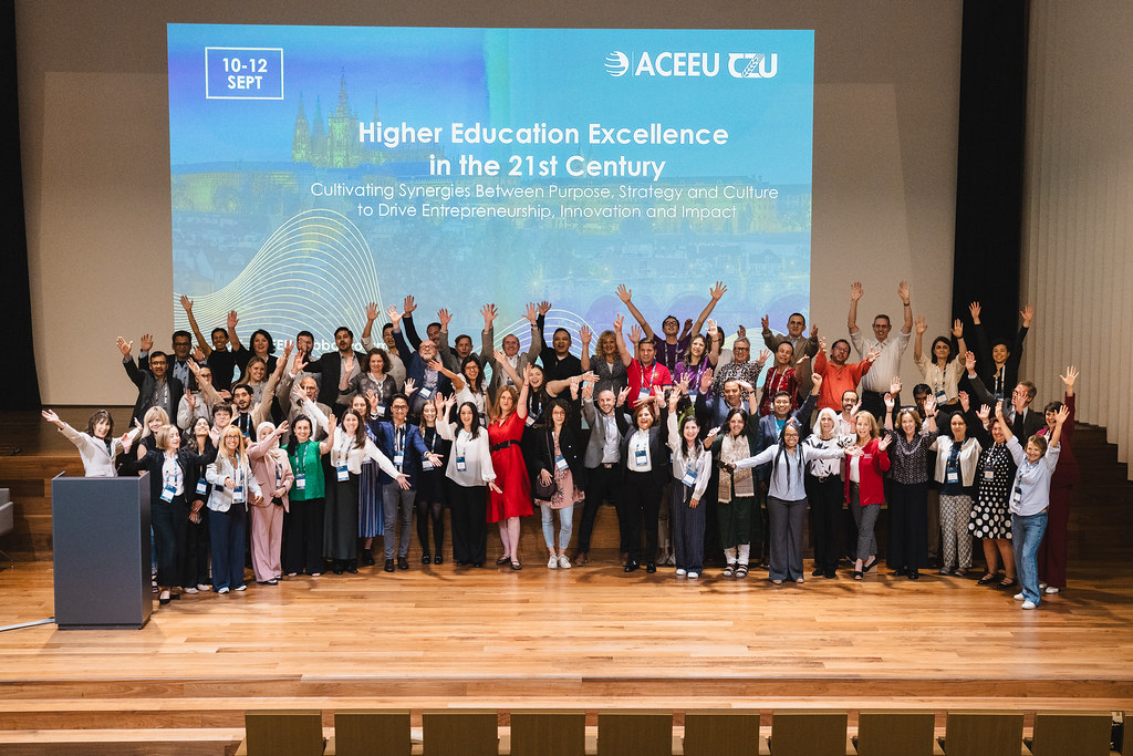 BETTER Life Project Continues Its Societal and Industry Engagement Beyond Its Official End