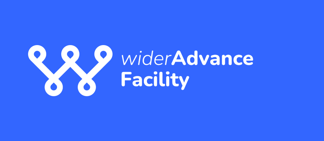 BETTER Life Digital Centre of Excellence Recognised as a Key Exploitable Result by the WiderAdvance Facility